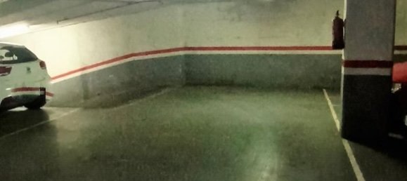  Garage in Eixample, Spain No. 111773 20