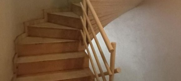  Garage in Eixample, Spain No. 111773 19