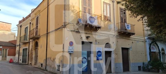 Duplex de 6 divisões em San Severo, Italy N.º 168183 14