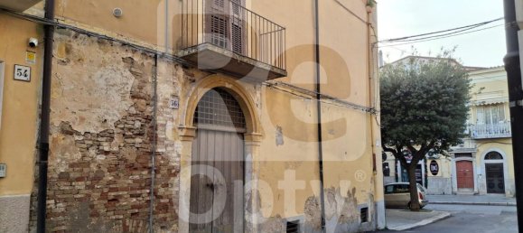Duplex de 6 divisões em San Severo, Italy N.º 168183 15