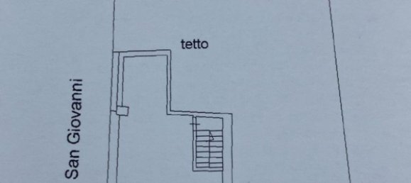 Duplex de 6 divisões em San Severo, Italy N.º 168183 22