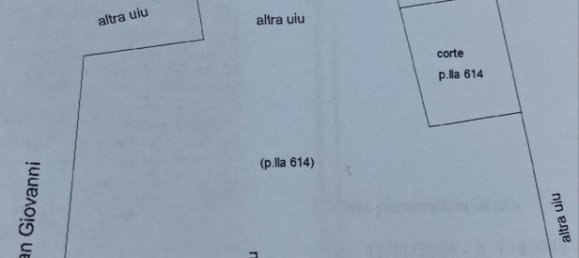 Duplex de 6 divisões em San Severo, Italy N.º 168183 5