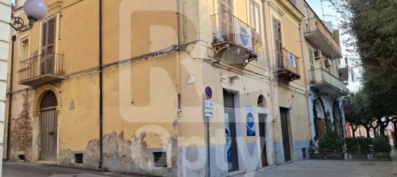 Duplex de 6 divisões em San Severo, Italy N.º 168183 17
