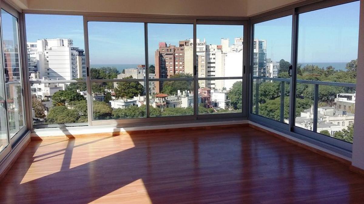 2 Schlafzimmer Haus in Montevideo, Uruguay, Nr. 1200