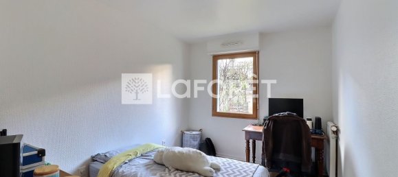 2 Schlafzimmer Wohnung in Vitry-sur-Seine, France, Nr. 163854 11