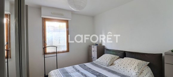 2 Schlafzimmer Wohnung in Vitry-sur-Seine, France, Nr. 163854 8