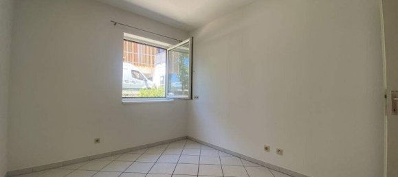 2-Zimmer Wohnung in Geidorf, Austria, Nr. 152211 3