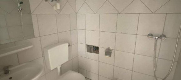 2-Zimmer Wohnung in Geidorf, Austria, Nr. 152211 8