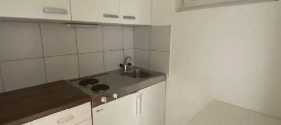 2-Zimmer Wohnung in Geidorf, Austria, Nr. 152211 7