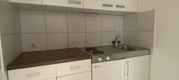 2-Zimmer Wohnung in Geidorf, Austria, Nr. 152211 6