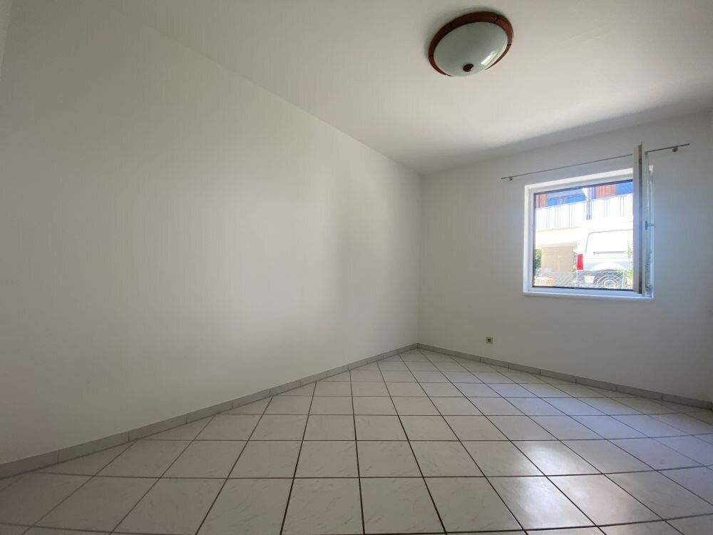 2-Zimmer Wohnung in Geidorf, Austria, Nr. 152211