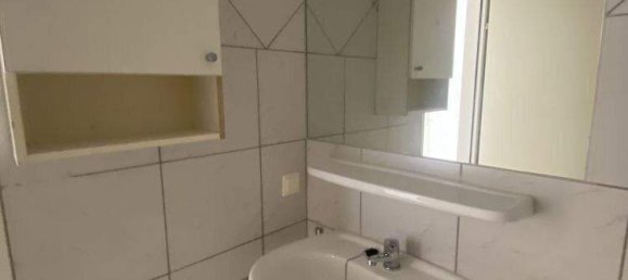 2-Zimmer Wohnung in Geidorf, Austria, Nr. 152211 9