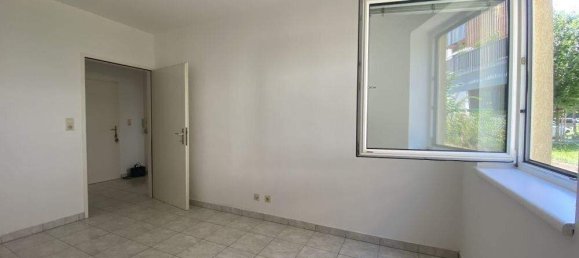 2-Zimmer Wohnung in Geidorf, Austria, Nr. 152211 4