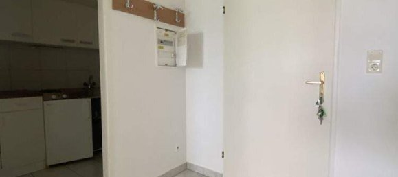 2-Zimmer Wohnung in Geidorf, Austria, Nr. 152211 2