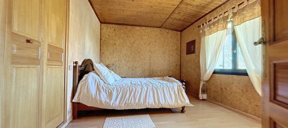 Villa T5 em Saint-Martin-du-Mont, France N.º 194333 5