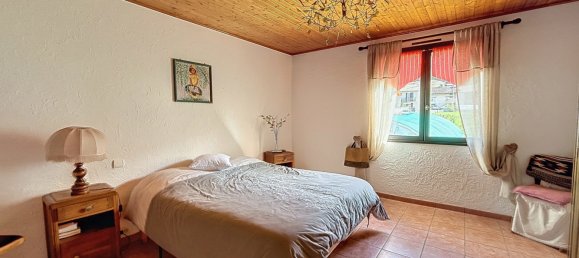 Villa T5 em Saint-Martin-du-Mont, France N.º 194333 8