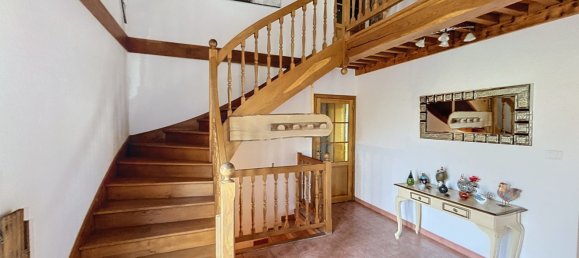 Villa T5 em Saint-Martin-du-Mont, France N.º 194333 13