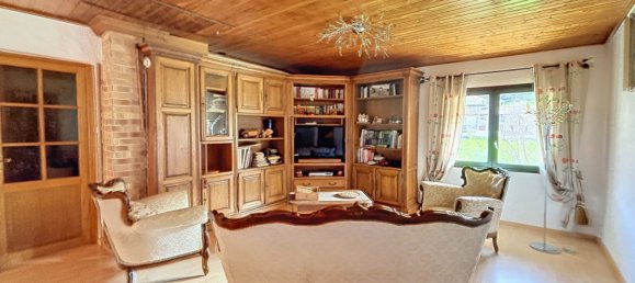 Villa T5 em Saint-Martin-du-Mont, France N.º 194333 6