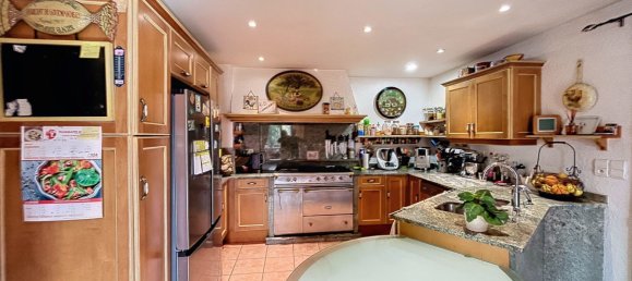 Villa T5 em Saint-Martin-du-Mont, France N.º 194333 10