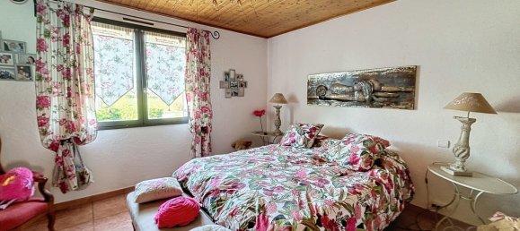 Villa T5 em Saint-Martin-du-Mont, France N.º 194333 7