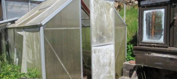 6 rooms House in Gotha, Germany No. 160173 21