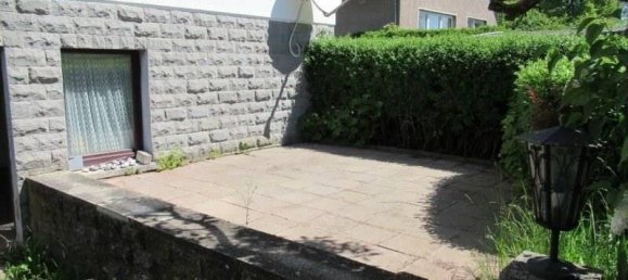 6 rooms House in Gotha, Germany No. 160173 24