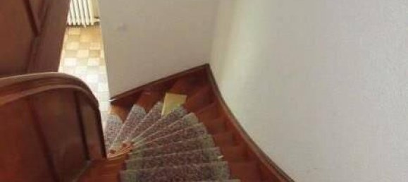 6 rooms House in Gotha, Germany No. 160173 9