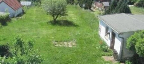 6 rooms House in Gotha, Germany No. 160173 19