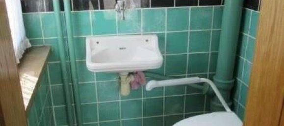 6 rooms House in Gotha, Germany No. 160173 5