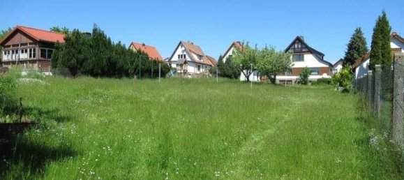 6 rooms House in Gotha, Germany No. 160173 20