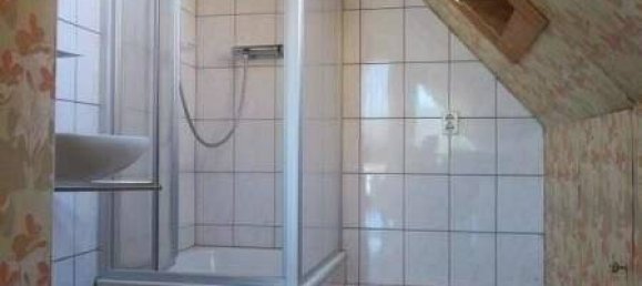 6 rooms House in Gotha, Germany No. 160173 13