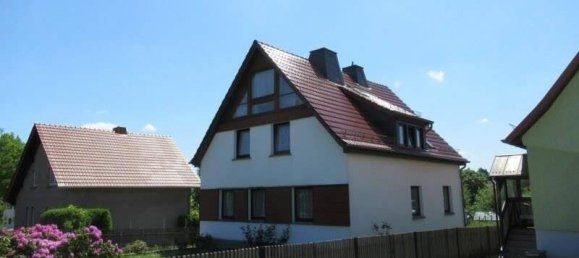 6 rooms House in Gotha, Germany No. 160173 2