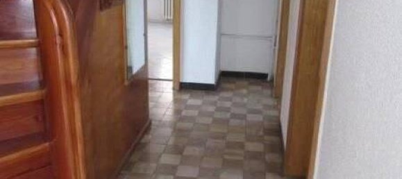 6 rooms House in Gotha, Germany No. 160173 4