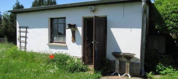 6 rooms House in Gotha, Germany No. 160173 23