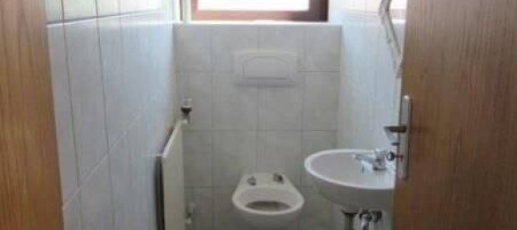 6 rooms House in Gotha, Germany No. 160173 12