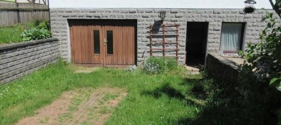 6 rooms House in Gotha, Germany No. 160173 18