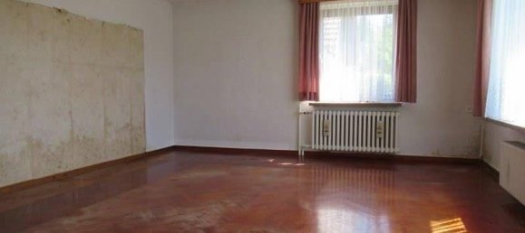 6 rooms House in Gotha, Germany No. 160173 6