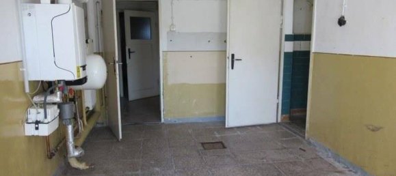 6 rooms House in Gotha, Germany No. 160173 16