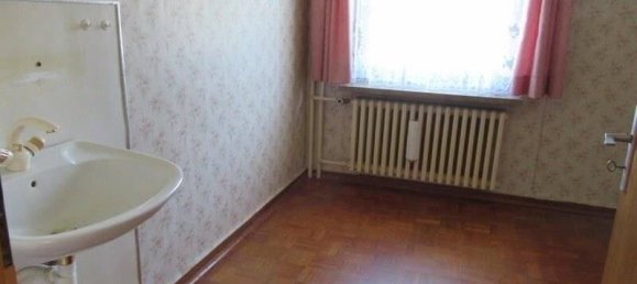 6 rooms House in Gotha, Germany No. 160173 7