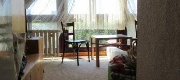 6 rooms House in Gotha, Germany No. 160173 15