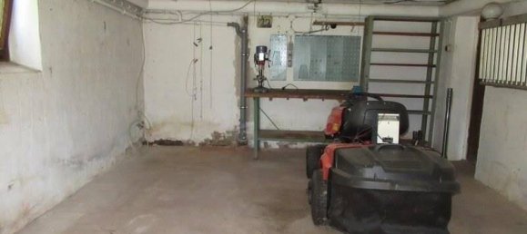 6 rooms House in Gotha, Germany No. 160173 17