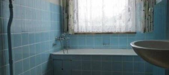 6 rooms House in Gotha, Germany No. 160173 8