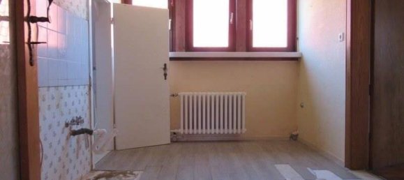 6 rooms House in Gotha, Germany No. 160173 10