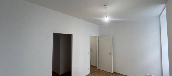 Apartamento de 3 habitaciónes en Hernals, Austria No. 15622 8