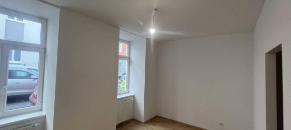 Apartamento de 3 habitaciónes en Hernals, Austria No. 15622 3