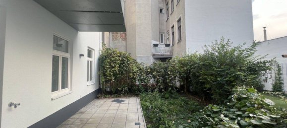 Apartamento de 3 habitaciónes en Hernals, Austria No. 15622 10