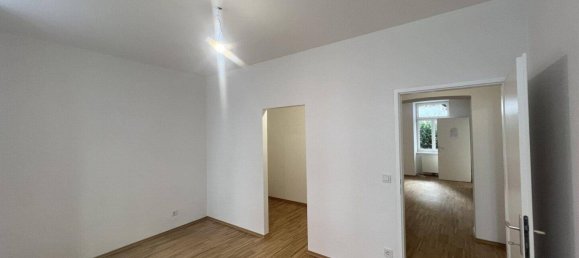 Apartamento de 3 habitaciónes en Hernals, Austria No. 15622 11