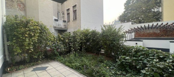 Apartamento de 3 habitaciónes en Hernals, Austria No. 15622 2