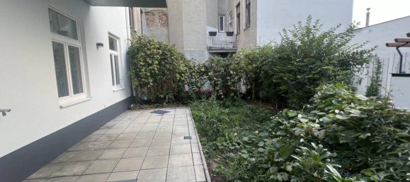 Apartamento de 3 habitaciónes en Hernals, Austria No. 15622 20