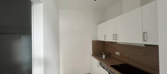 Apartamento de 3 habitaciónes en Hernals, Austria No. 15622 5